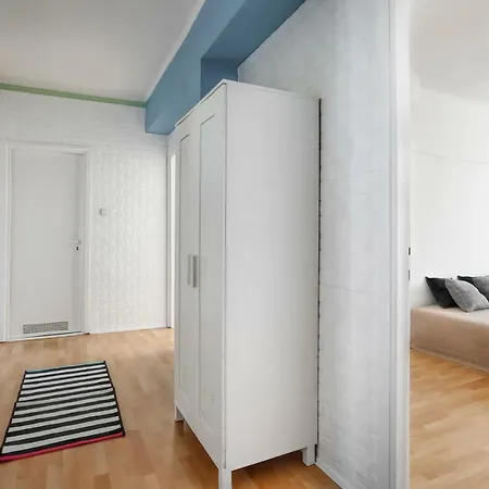 Apartament