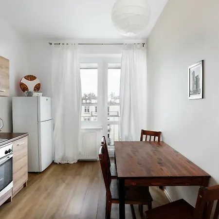 Apartament *